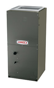 Lennox HVAC Products | Lozier Heating & Cooling