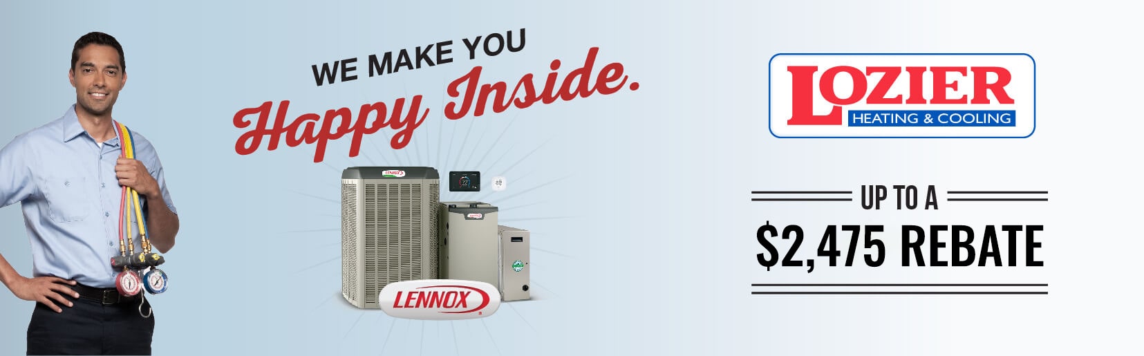 Lennox Products Prices And Resources Hvac Com